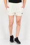x Paloma Men Sportswear Fit T7 Outdoor Shorts, Cream