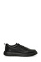 5 Point 108077.m 5Fx Men's Comfort Shoes Black - 2