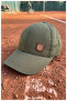 100% Cotton, Hat for Young Boys (Ages 9-15) (Size 53-56 cm) - 5