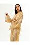 Amae Kimono - 3