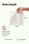 Soothing Makeup Removal Wipes 30 X 6 Pack |   Maça Green Tea, Allantoin & Niacinamide |   For All Skin Types - 6