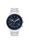 Ck25200556 Men's Wristwatch