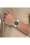 Ck 25300022   Men's Wristwatch - 5