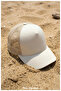 Mesh Baseball Cap for Women and Men (Unisex) (5 Pieces, Front Seamless) - 6