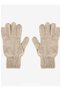 Fashion, Winter Autumn Knitted Gloves, Full Finger Cycling Driving Gloves (for Outdoor Sports Activities) - 2