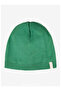 Children's Knitwear Thin Beanie (4-8 Years Old) - 2