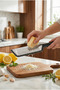 V Model Metal Grater Garlic Grater Cheese Grater Never Rust Metal Hand Grater Kitchen Grater - 3