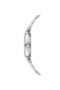 Rml7002-01 Women's Wristwatch - 2