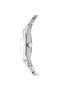 Dk1L148M0015 Women's Wristwatch - 2