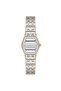 Uspa2151-02 Women's Wristwatch - 3