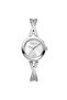 Dk1L170M0215 Women's Wristwatch