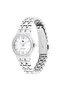 Th1782889 Women's Wristwatch - 2