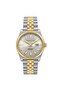 Ciwgh0090605 Men's Wristwatch