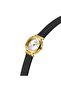 Gugw0928L2 Women Wrist Watch - 4