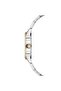 Wwl303504 Women Wrist Watch - 2