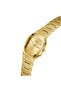 ساعة يد رجالية GUGW0978G2 - 4