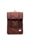 Herschel Survey |   Water Repellent Fabric Backpack, 16" Laptop Compatible, 20 L
