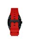 Uspa1127-04 Men's Wristwatch - 3