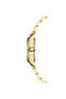 Uspa2109-07 Women's Wristwatch - 2