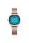 Wrs204 Women Wrist Watch