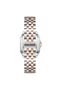 Jpqls 767388 Rg Women's Watch - 4
