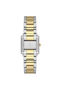 Mxl73002 Women's Wristwatch - 3