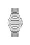 Uspa1079-06 Men's Wrist Watch - 3