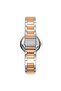 Dk1L024M0175 Women Wrist Watch - 3