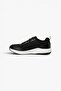 6m Murry g 6Fx Black Sports Shoes - 102065600 - 3