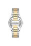 USPA1081-04 Men's Wristwatch - 3
