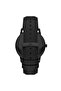 AR11573 Men's Wristwatch - 3