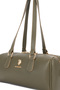 K.Hakı Women's Shoulder Bag Us26543 - 2
