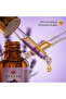 Lavender Oil 20 ml 100% Pure Natural Relaxing Effect Skin Care Refreshing Oil - 2