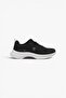 Close Wmn 6Fx Black Women's Comfort Shoes