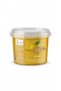 Ready-Made Ottoman Paste 700g - Lemon