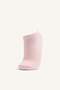 3-Piece Cotton Booties Socks for Girls I2961A8Ns - 2