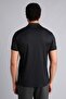 Slim Fit Polo Collar Sportsman Pique Short Sleeve T-Shirt D9779Ax25Sp - 5