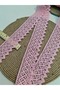 Cotton Kopanaki Lace 5 Meters - 2