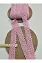Cotton Kopanaki Lace 5 Meters - 3