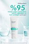 Renewing Body Lotion That Supports the Skin Barrier, 210 ml - 3