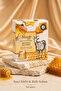 Mage Natural Goat Milk & Honey Soap 100 Grams 1 Piece in a Gift Box - 2