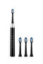 Electric Toothbrush Powerful and Ergonomic Use - 5