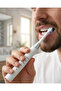 Sonic Toothbrush Deep Cleaning 21000 Vibrations and 5 Different Modes