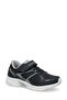 ARION TX J 4FX Navy Blue Boy's Sports Shoes