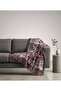 Sofa Cover 170X220Cm - 4