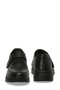 103870 Women's Genuine Leather Casual Shoes - 5