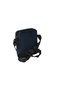 Dukidaso Navy Blue Daily Use Strap Hand and Shoulder Bag |   Summer T8176 Dark Blue - 4