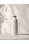24 Clima Bottle Thermos, Cream, 500 ml - 2