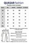 New Season Double Pleated Double Bridged Buttoned Bol P Wide-Leg Leg Palazzo Linen Linen Pants - 7
