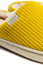 Belis Women's House Slippers Yellow 36/41 - 3